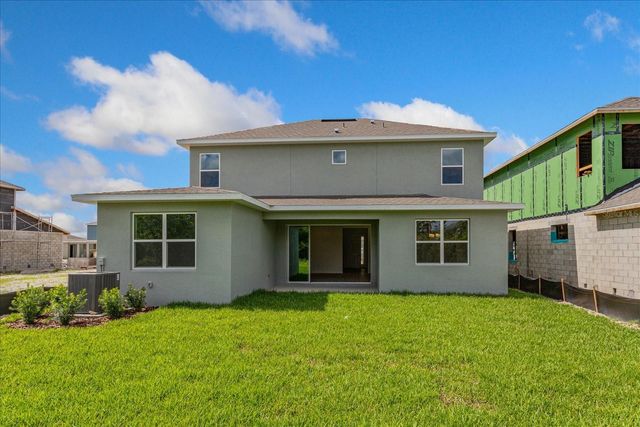 13344 PEACEFUL MELODY DRIVE, Winter Garden, FL 34787