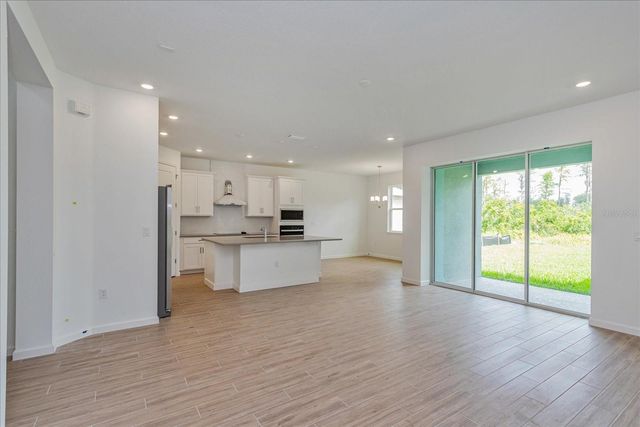 13344 PEACEFUL MELODY DRIVE, Winter Garden, FL 34787