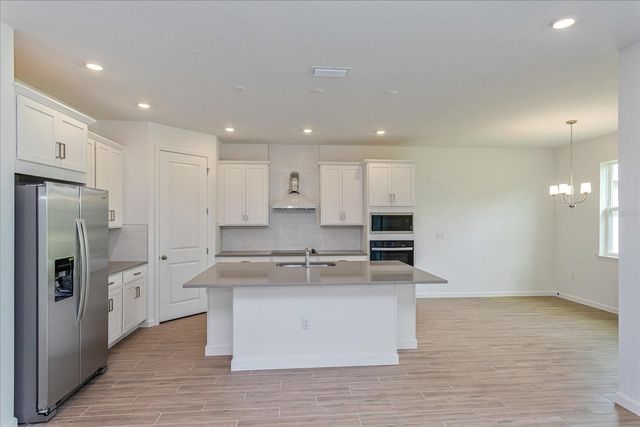 13344 PEACEFUL MELODY DRIVE, Winter Garden, FL 34787