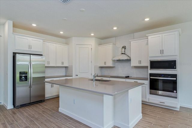 13344 PEACEFUL MELODY DRIVE, Winter Garden, FL 34787