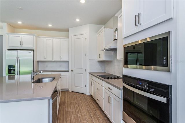13344 PEACEFUL MELODY DRIVE, Winter Garden, FL 34787