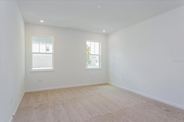 13344 PEACEFUL MELODY DRIVE, Winter Garden, FL 34787