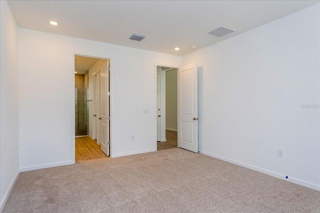 13344 PEACEFUL MELODY DRIVE, Winter Garden, FL 34787