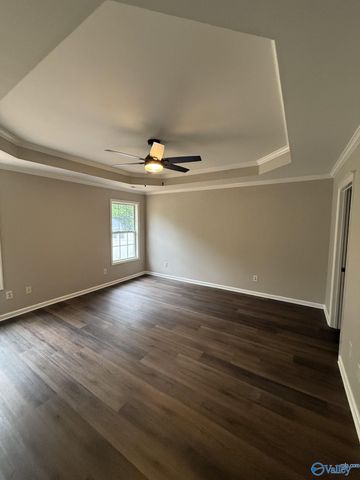 606 Sherry Street, Hartselle, AL 35640