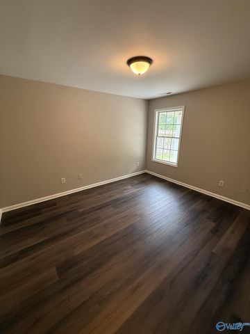 606 Sherry Street, Hartselle, AL 35640