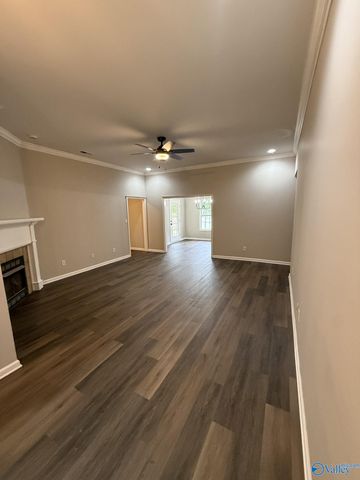 606 Sherry Street, Hartselle, AL 35640