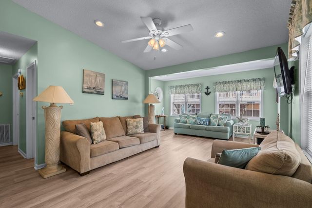 6001 1826 South Kings Hwy., Myrtle Beach, SC 29575