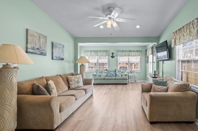6001 1826 South Kings Hwy., Myrtle Beach, SC 29575