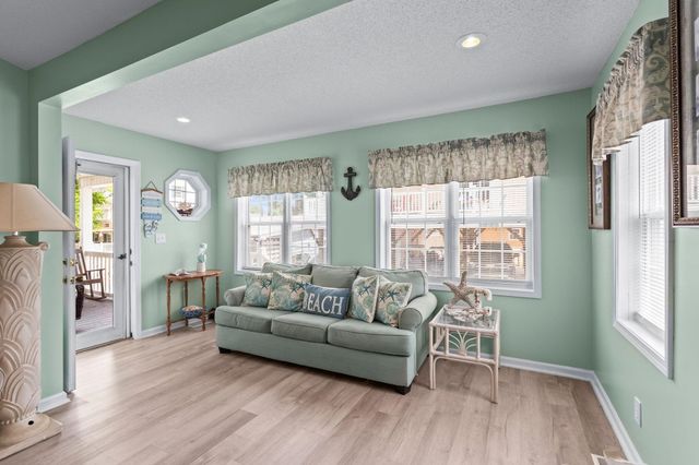 6001 1826 South Kings Hwy., Myrtle Beach, SC 29575