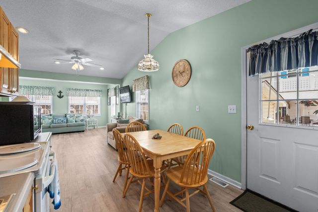 6001 1826 South Kings Hwy., Myrtle Beach, SC 29575