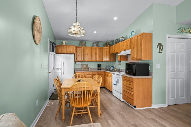 6001 1826 South Kings Hwy., Myrtle Beach, SC 29575