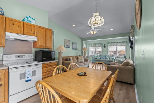 6001 1826 South Kings Hwy., Myrtle Beach, SC 29575