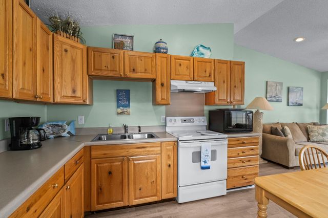 6001 1826 South Kings Hwy., Myrtle Beach, SC 29575