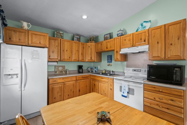 6001 1826 South Kings Hwy., Myrtle Beach, SC 29575
