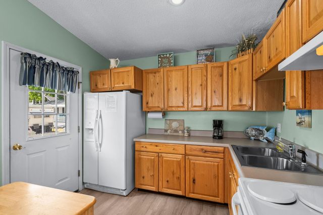 6001 1826 South Kings Hwy., Myrtle Beach, SC 29575