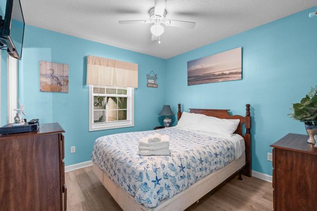 6001 1826 South Kings Hwy., Myrtle Beach, SC 29575
