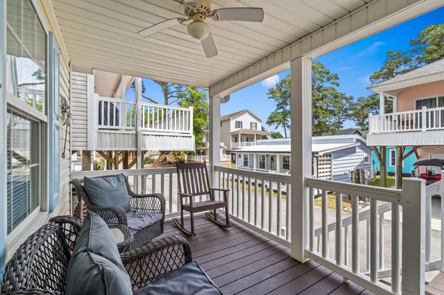 6001 1826 South Kings Hwy., Myrtle Beach, SC 29575
