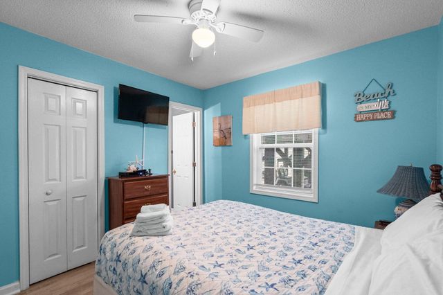 6001 1826 South Kings Hwy., Myrtle Beach, SC 29575