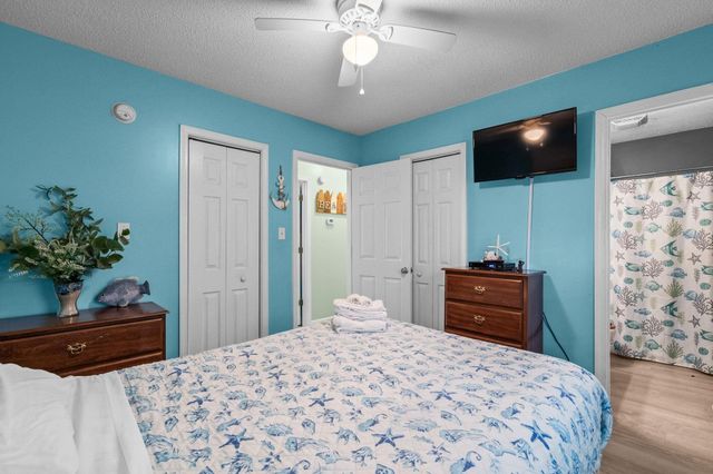 6001 1826 South Kings Hwy., Myrtle Beach, SC 29575