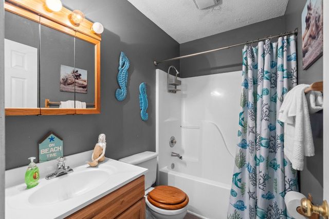 6001 1826 South Kings Hwy., Myrtle Beach, SC 29575