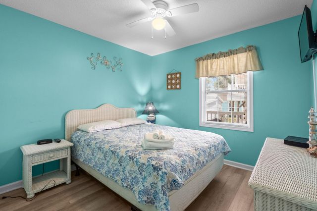 6001 1826 South Kings Hwy., Myrtle Beach, SC 29575