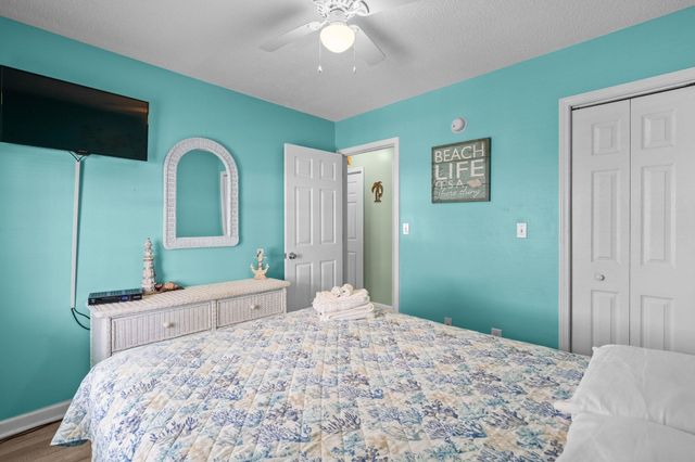 6001 1826 South Kings Hwy., Myrtle Beach, SC 29575