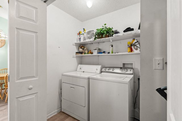 6001 1826 South Kings Hwy., Myrtle Beach, SC 29575