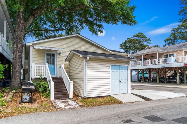 6001 1826 South Kings Hwy., Myrtle Beach, SC 29575