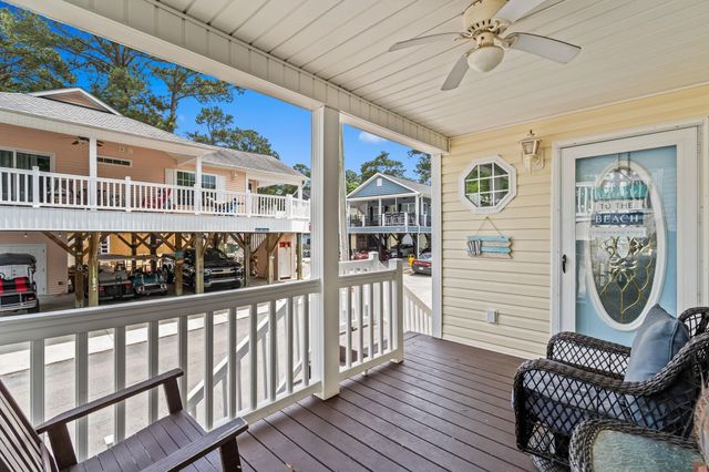 6001 1826 South Kings Hwy., Myrtle Beach, SC 29575