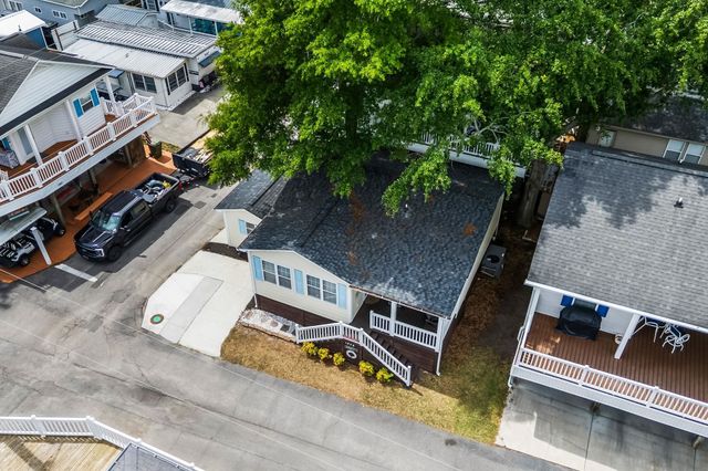 6001 1826 South Kings Hwy., Myrtle Beach, SC 29575