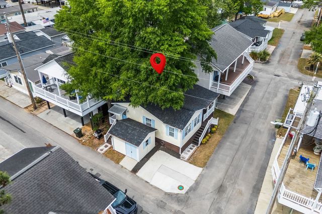 6001 1826 South Kings Hwy., Myrtle Beach, SC 29575