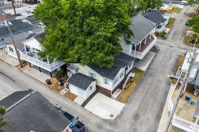 6001 1826 South Kings Hwy., Myrtle Beach, SC 29575