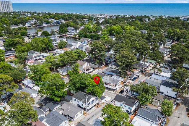 6001 1826 South Kings Hwy., Myrtle Beach, SC 29575