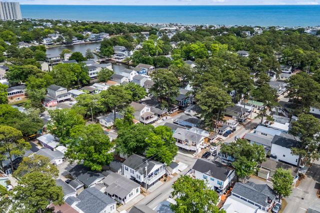6001 1826 South Kings Hwy., Myrtle Beach, SC 29575