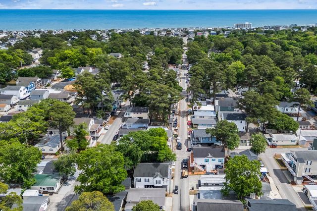 6001 1826 South Kings Hwy., Myrtle Beach, SC 29575