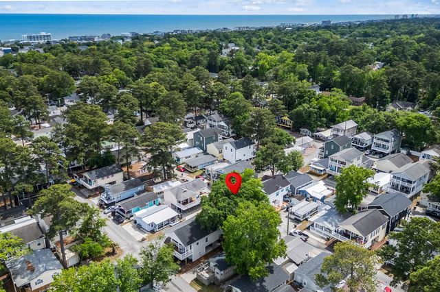 6001 1826 South Kings Hwy., Myrtle Beach, SC 29575