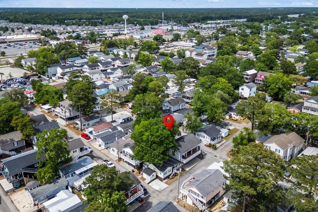 6001 1826 South Kings Hwy., Myrtle Beach, SC 29575