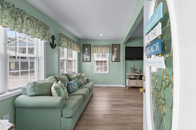 6001 1826 South Kings Hwy., Myrtle Beach, SC 29575