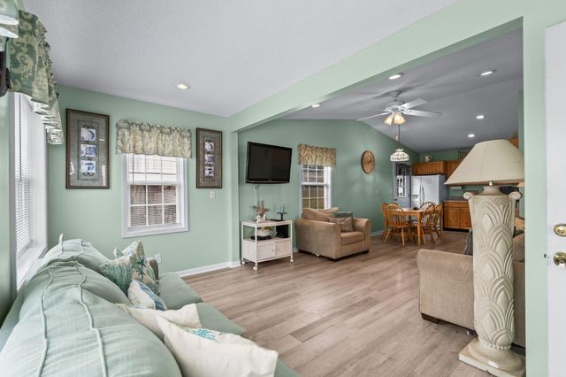 6001 1826 South Kings Hwy., Myrtle Beach, SC 29575