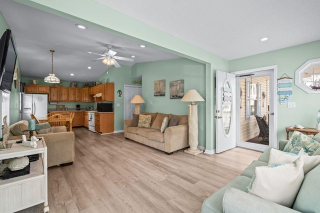 6001 1826 South Kings Hwy., Myrtle Beach, SC 29575