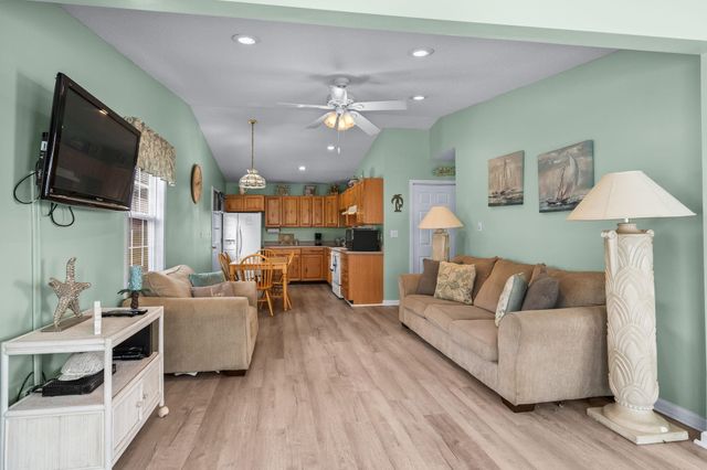 6001 1826 South Kings Hwy., Myrtle Beach, SC 29575