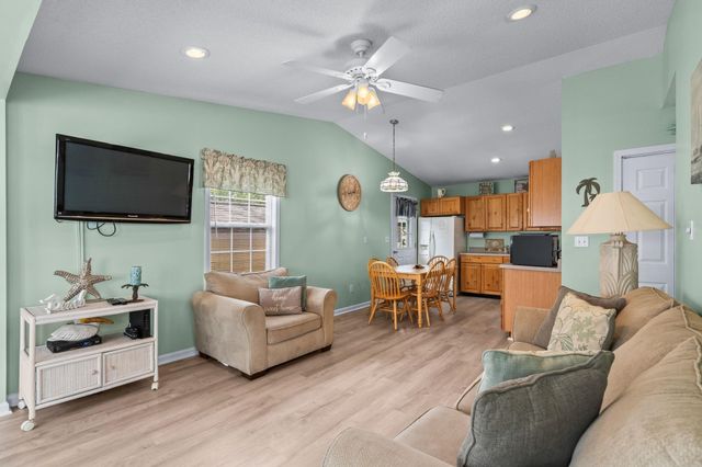 6001 1826 South Kings Hwy., Myrtle Beach, SC 29575