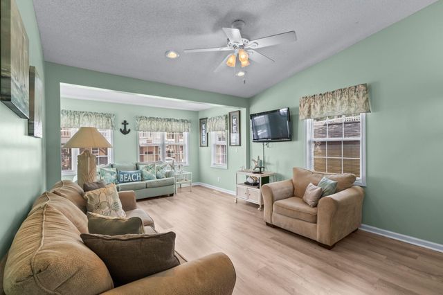 6001 1826 South Kings Hwy., Myrtle Beach, SC 29575