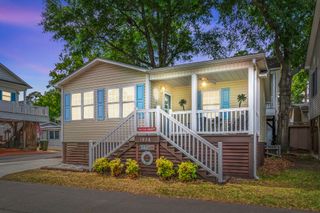 6001 1826 South Kings Hwy., Myrtle Beach, SC 29575