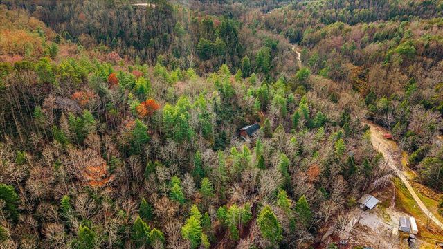 645 Right Fork Fixer Road, Zoe, KY 41397