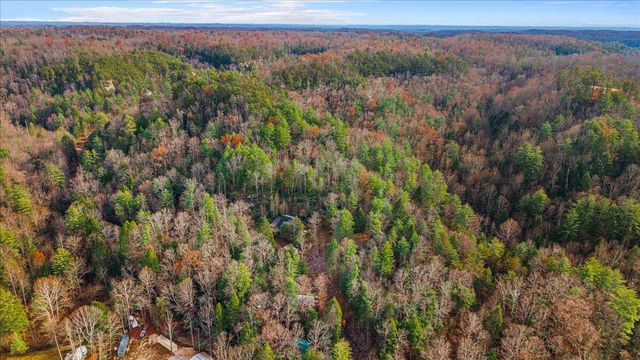 645 Right Fork Fixer Road, Zoe, KY 41397