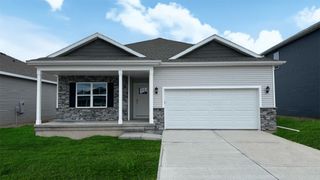 5128 168th Street, Urbandale, IA 50322