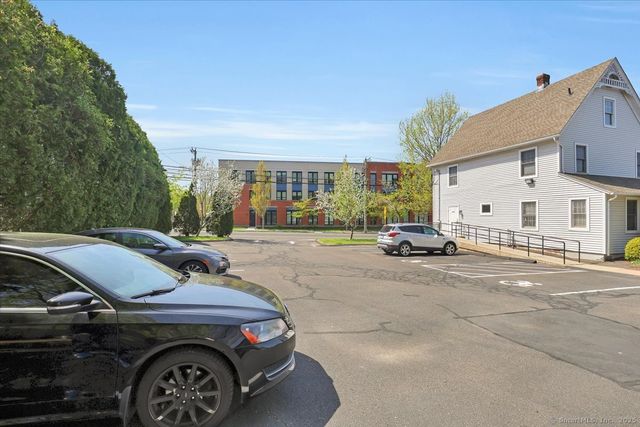 447 Center Street, Manchester, CT 06040