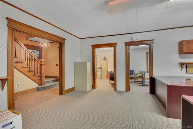 447 Center Street, Manchester, CT 06040
