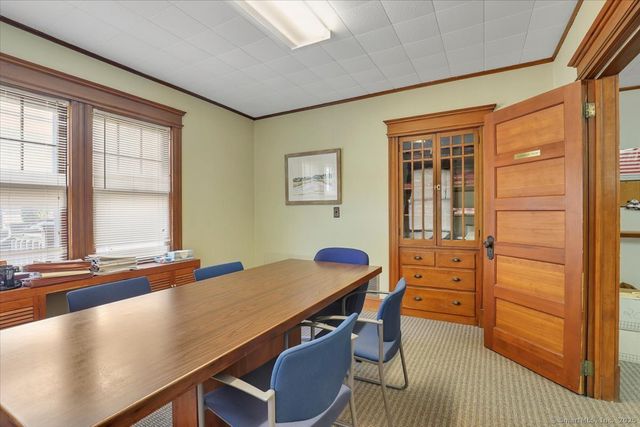 447 Center Street, Manchester, CT 06040